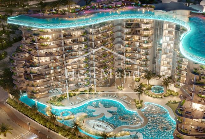 15497155 - Property Image 2