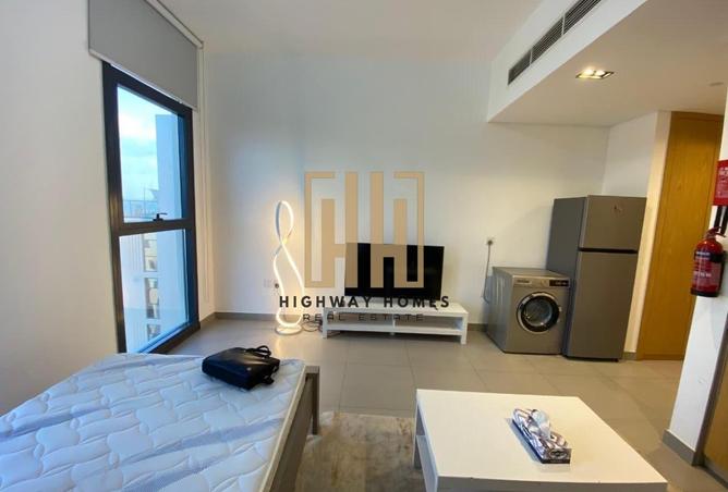 16020890 - Property Image 3