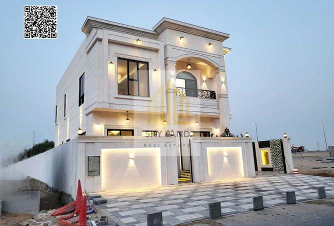 15129153 - الصورة الرئيسية للعقار