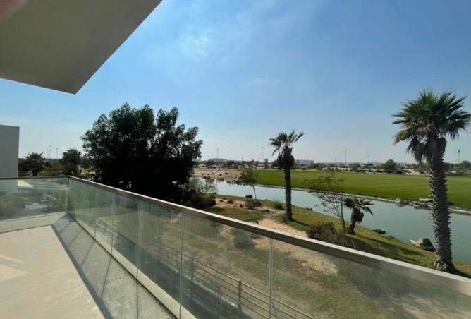 15828215 - Property Image 2