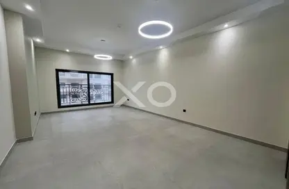 Apartment - 2 Bedrooms - 3 Bathrooms for rent in Nadine Residences 2 - Nadine Residences - Al Furjan - Dubai