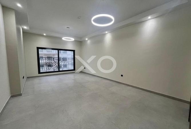 14842474 - Property Main Image