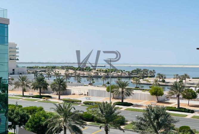 15588007 - الصورة الرئيسية للعقار