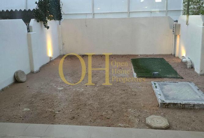 15536968 - Property Image 2