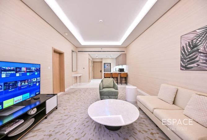 15303721 - Property Image 2