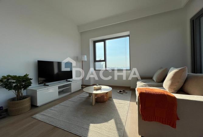 15751311 - صورة العقار 2