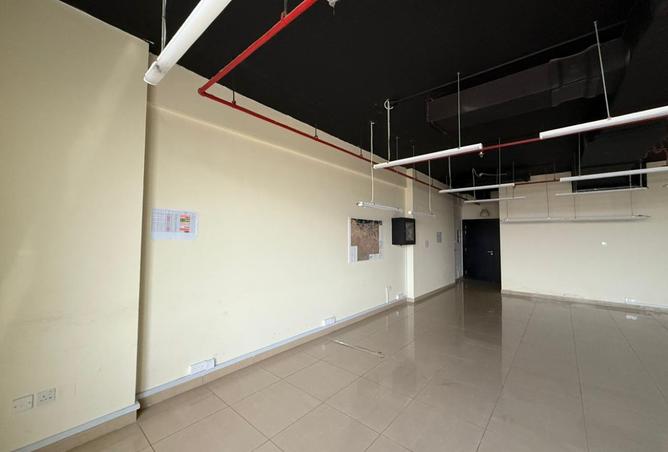 15353048 - Property Image 2
