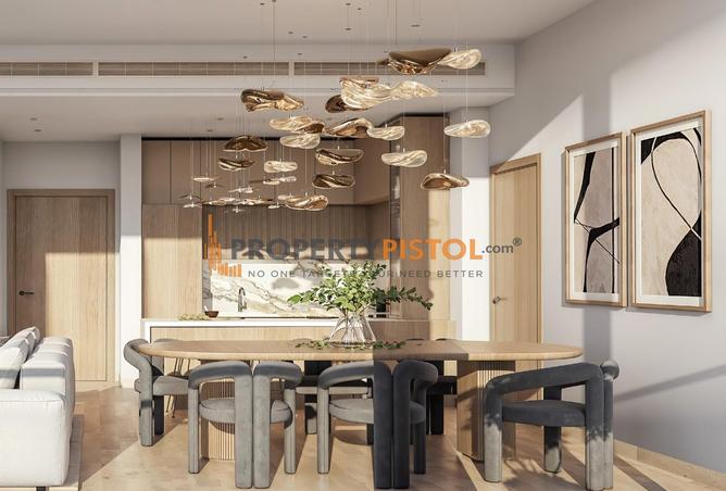 15637979 - صورة العقار 3