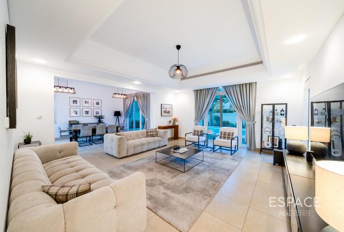 15757628 - Property Image 2