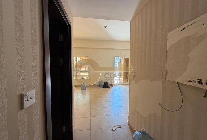 15268812 - Property Image 2