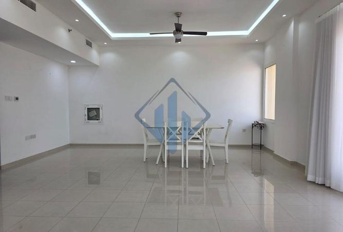 15408058 - Property Image 2
