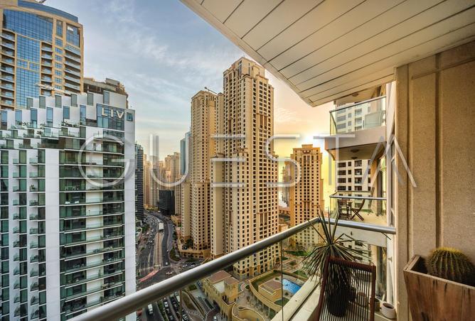 12184878 - صورة العقار 3