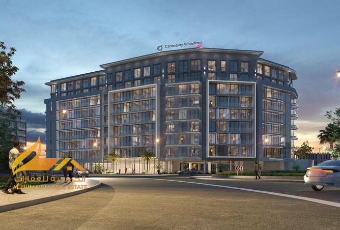 15941847 - Property Main Image