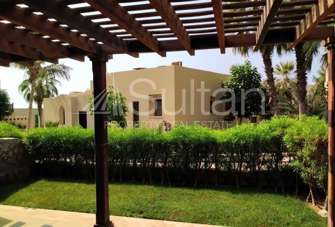 14532497 - صورة العقار 2