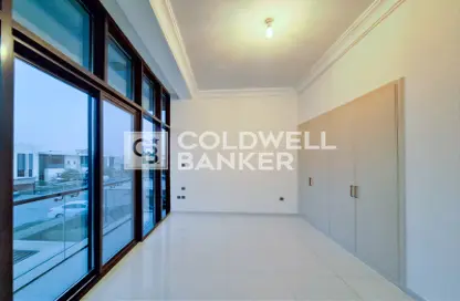 Villa - 3 Bedrooms - 3 Bathrooms for rent in Pelham - Akoya Park - DAMAC Hills - Dubai Villa - 3 Bedrooms - 3 Bathrooms for rent in Pelham - Akoya Park - DAMAC Hills - Dubai