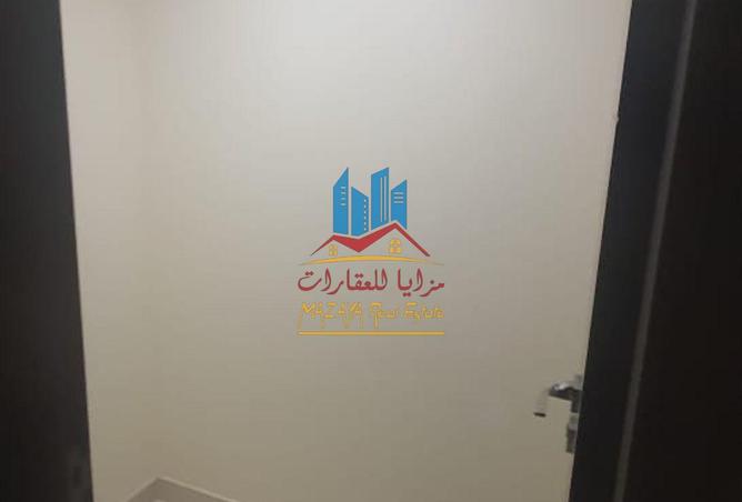 15164675 - صورة العقار 2