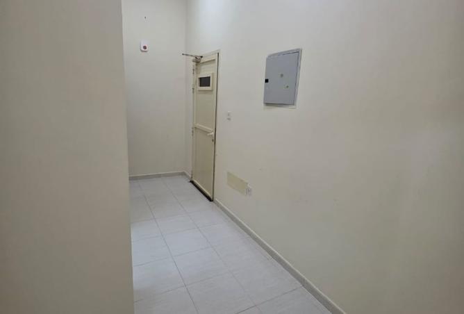 15370971 - صورة العقار 2