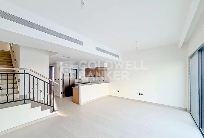 15867406 - صورة العقار 2