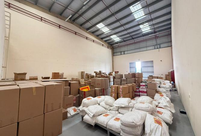 15699083 - Property Image 2