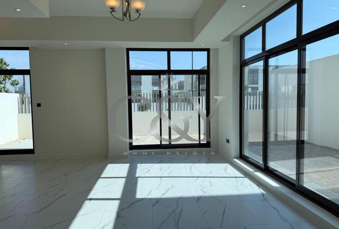 15661671 - Property Image 2