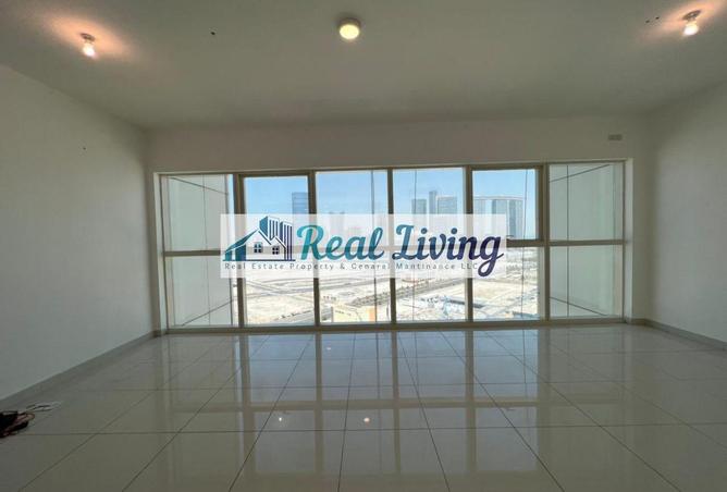 15483186 - Property Image 3