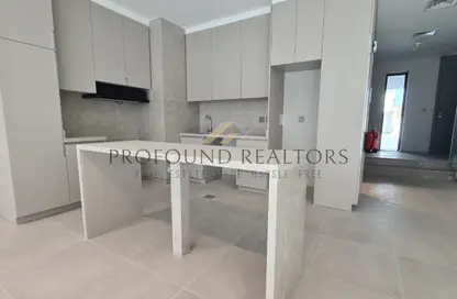 تاون هاوس - 3 غرف نوم - 4 حمامات للايجار في ماج آي - 7 منطقه - مدينة الشيخ محمد بن راشد - دبي