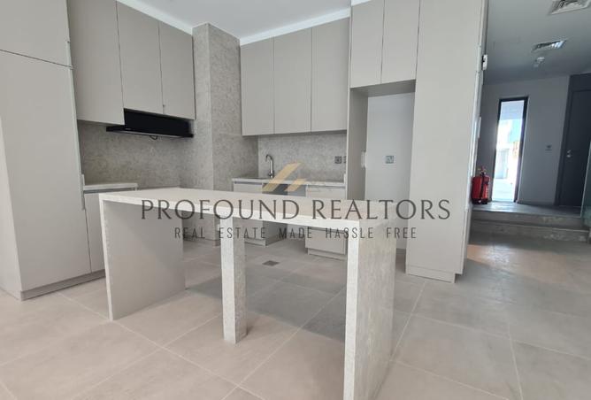 14706648 - الصورة الرئيسية للعقار