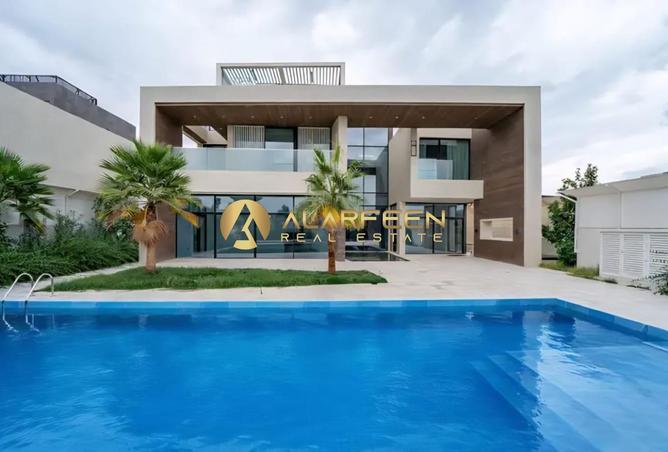 15655619 - Property Main Image