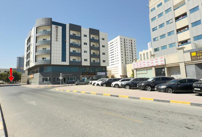 15893664 - Property Main Image