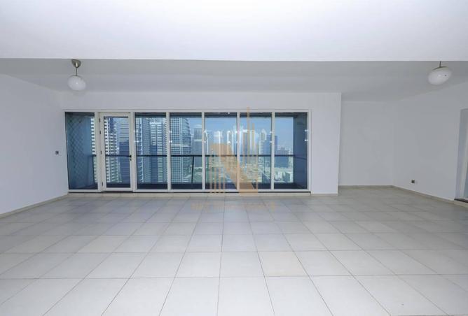 15719906 - صورة العقار 2