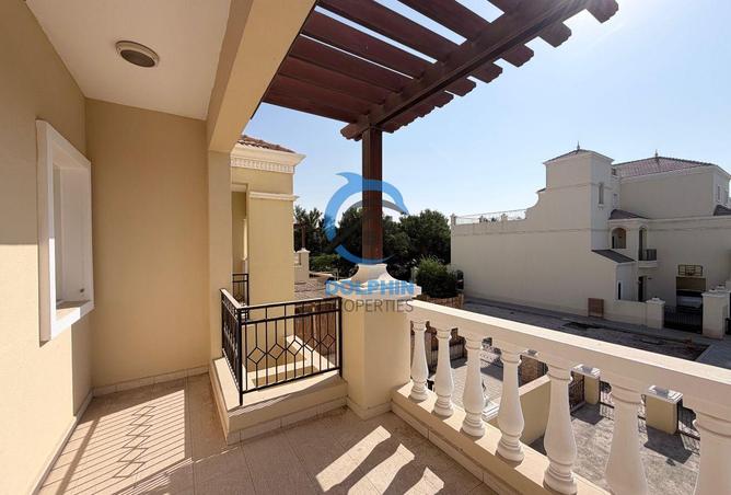 15682753 - صورة العقار 3