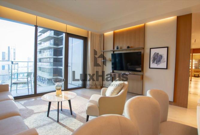 15820858 - صورة العقار 3