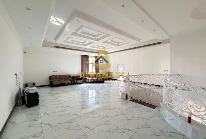 15942640 - Property Image 2