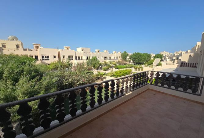 15250284 - الصورة الرئيسية للعقار