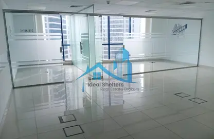 Office Space - Studio - 1 Bathroom for rent in Jumeirah Bay X2 - JLT Cluster X - Jumeirah Lake Towers - Dubai Office Space - Studio - 1 Bathroom for rent in Jumeirah Bay X2 - JLT Cluster X - Jumeirah Lake Towers - Dubai