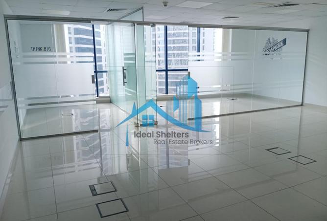 15862153 - الصورة الرئيسية للعقار