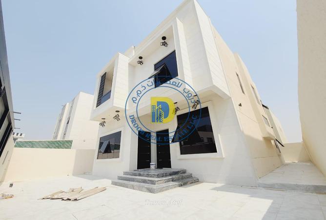 15243071 - Property Image 3