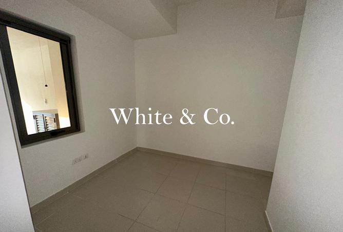 15268601 - صورة العقار 3