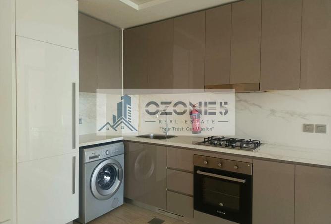 15823350 - صورة العقار 2