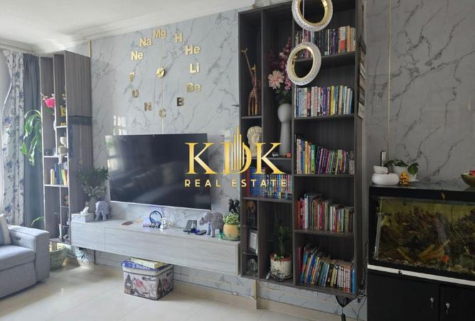 15702551 - Property Image 2