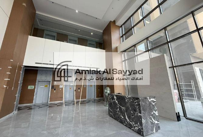 14941484 - Property Image 3