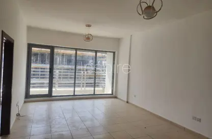 Apartment - 1 Bedroom - 2 Bathrooms for sale in Desert Sun - Dubai Land Residence Complex - Dubai