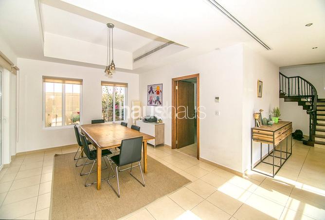 15533437 - صورة العقار 3