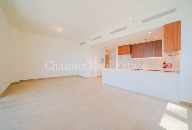 14793888 - Property Image 3