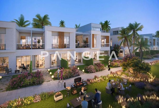 15266616 - Property Image 3