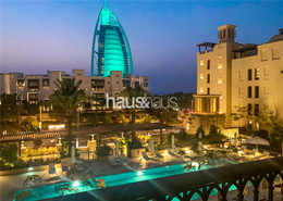Apartment - 3 bedrooms - 3 bathrooms for sale in Lamtara - Madinat Jumeirah Living - Umm Suqeim - Dubai Apartment - 3 bedrooms - 3 bathrooms for sale in Lamtara - Madinat Jumeirah Living - Umm Suqeim - Dubai