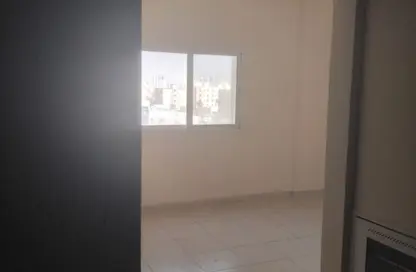 Apartment - Studio - 1 Bathroom for rent in Rifa 2 - Al Nuaimiya - Ajman