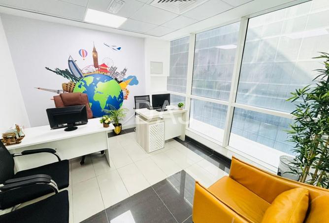 15929674 - Property Image 2