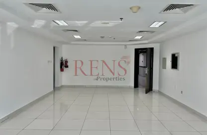Office Space - Studio for rent in Yes Business Tower - Al Barsha 1 - Al Barsha - Dubai