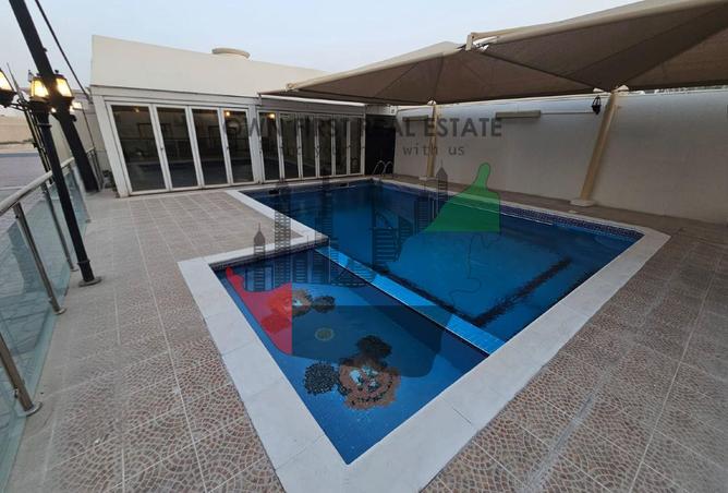 15013175 - Property Main Image